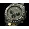 롤렉스 Brevet Plus Daytona PVD/PVD Grey Asian 2813 -ROLDYT0121D