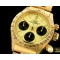 롤렉스 6265 YG/YG Silver Asian Venus 75 H/W -ROLDYT0123A