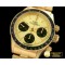 롤렉스 6265 YG/YG Silver Asian Venus 75 H/W -ROLDYT0123C