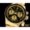 롤렉스 6265 YG/YG Black Asian Venus 75 H/W -ROLDYT0123D