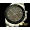 롤렉스 Daytona 116519 SS/CER/SS Grey Num A7750 Sec@6 -ROLDYT0124D