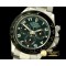 롤렉스 Daytona 116519 SS/CER/SS Blue Num A7750 Sec@6 -ROLDYT0124E