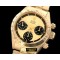 롤렉스 6265 YG/YG Off White Asian Venus 75 H/W -ROLDYT0125B