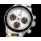 롤렉스 6263 SS/SS White Asian Venus 75 H/W -ROLDYT0126A