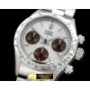롤렉스 6263 SS/SS White Asian Venus 75 H/W -ROLDYT0126B