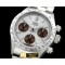 롤렉스 6263 SS/SS White Asian Venus 75 H/W -ROLDYT0126B
