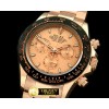 롤렉스 2013 RG/RG Gold Stick A7750 Sec@6 -ROLDYT0132C