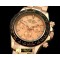 롤렉스 2013 RG/RG Gold Stick A7750 Sec@6 -ROLDYT0132C