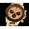 롤렉스 2013 RG/RG Gold Stick A7750 Sec@6 -ROLDYT0132D