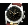 롤렉스 Vintage Daytona SS/LE Black A7750 -ROLDYT0152B