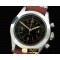 롤렉스 Vintage Daytona SS/LE Black A7750 -ROLDYT0152B