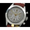 롤렉스 Vintage Daytona SS/LE White A7750 -ROLDYT0152C