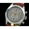 롤렉스 Vintage Daytona SS/LE White A7750 -ROLDYT0152C