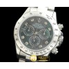 롤렉스 SS/SS MOP Black Diamonds A7750 Sec@6 28800 -ROLDYT0156
