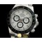 롤렉스 2016 Daytona SS/SS White Stk A7750 Sec@6 28800 -ROLDYT0157A