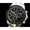 롤렉스 2016 Daytona SS/SS Black Stk A7750 Sec@6 28800 -ROLDYT0157B