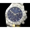 롤렉스 2016 Daytona SS/SS Blue A7750 -ROLDYT0159
