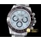 롤렉스 Daytona SS/SS JF Ice Blue (Gen. thickness) A23J -ROLDYT0163