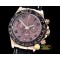 롤렉스 Daytona RG/LE Cer Brown Num BP Ult A7750 Mod 4130 -ROLDYT0176A