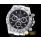 롤렉스 Daytona SS/LE Black Stick BP Ult A7750 Mod 4130 -ROLDYT0177