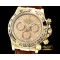 롤렉스 Daytona YG/LE Gold Stk BP Ult A7750 Mod 4130 -ROLDYT0179C