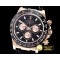롤렉스 Daytona RG/LE Black Stk BP Ult A7750 Mod 4130 -ROLDYT0180D