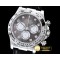 롤렉스 Basel 2016 Daytona SS/LE Grey MOP Diam BP Ult A77 -ROLDYT0182A