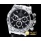 롤렉스 Basel 2016 Daytona SS/LE Black Stk BP Ult A7750 -ROLDYT0182B