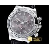 롤렉스 Basel 2016 Daytona SS/LE Grey Num BP Ult A7750 -ROLDYT0182C
