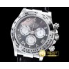롤렉스 Basel 2016 Daytona SS/LE Black MOP Rom BP Ult A77 -ROLDYT0182E