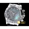 롤렉스 Basel 2016 Daytona SS/LE Black MOP Diam BP Ult A7 -ROLDYT0182F
