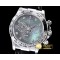 롤렉스 Basel 2016 Daytona SS/LE Black MOP Diam BP Ult A7 -ROLDYT0182F