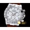 롤렉스 Basel 2016 Daytona SS/LE White Diam BP Ult A7750 -ROLDYT0182K