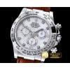 롤렉스 Basel 2016 Daytona SS/LE White MOP Diam BP Ult A7 -ROLDYT0182M