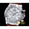 롤렉스 Basel 2016 Daytona SS/LE White MOP Diam BP Ult A7 -ROLDYT0182M