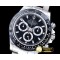 롤렉스 Daytona Ceramic Bezel SS/SS Black Noob A7750 -ROLDYT0192