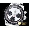 롤렉스 Daytona Ref.6263 Paul Newman SS/SS Wht/Red A7750 -ROLDYT0195A