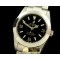 롤렉스 Explorer 1 SS Black Asian 2813 21J -ROLEXP1008A