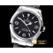 롤렉스 Explorer 1 214270 SS/SS Black JF Mod. SA3132 -ROLEXP1011