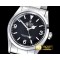 롤렉스 Exp 1 Ref. 1016 Orig SS/SS Black Swiss 2836 -ROLEXP1012B