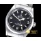 롤렉스 Exp 1 Ref. 1016 Cartier Patina SS/SS Swiss 2836 -ROLEXP1012E