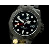 롤렉스 Pro Hunter Explorer II Swiss Eta 2836/3187 -ROLEXP2035B