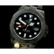 롤렉스 Pro Hunter Explorer II Swiss Eta 2836/3187 -ROLEXP2035B