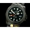 롤렉스 Pro Hunter Stealth Explorer II Asian 2813 -ROLEXP2036C