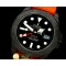 롤렉스 Pro Hunter Stealth Explorer II Swiss 2836/3187 -ROLEXP2037C