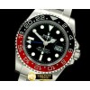 롤렉스 SS/SS 2013 GMT BlackRed Asian 2813 -ROLGMT095B