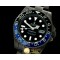 롤렉스 Pro Hunter GMT PVD Asian 2813 -ROLGMT097B