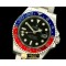 롤렉스 SS/SS 2014 GMT BlueRed Asian 2836 -ROLGMT100B
