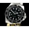 롤렉스 SS/SS 2013 GMT Black A2836 -ROLGMT103