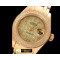 롤렉스 2013 Diam Bez RG PWhite Graffiti Swiss Eta 2671 -ROLMPL009B